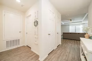 1828 Elderberry St, Royse City, TX 75189 - Photo 11