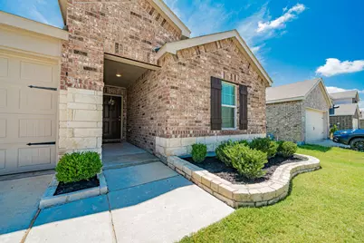 1828 Elderberry Street, Royse City, TX 75189 - Photo 3