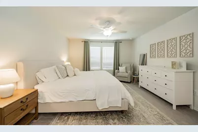 1828 Elderberry Street, Royse City, TX 75189 - Photo 15