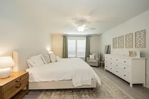 1828 Elderberry St, Royse City, TX 75189 - Photo 15