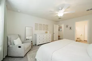 1828 Elderberry St, Royse City, TX 75189 - Photo 13