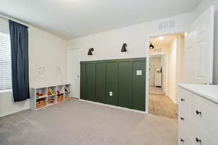 1828 Elderberry St, Royse City, TX 75189 - Photo 9