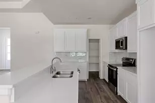 180 Nix Dr, Emory, TX 75440 - Photo 3