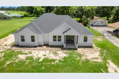 180 Nix Drive, Emory, TX 75440 - Photo 13