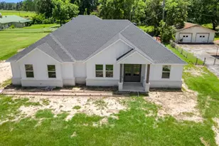 180 Nix Dr, Emory, TX 75440 - Photo 13