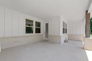 180 Nix Dr, Emory, TX 75440 - Photo 9