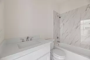 180 Nix Dr, Emory, TX 75440 - Photo 7