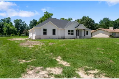 180 Nix Drive, Emory, TX 75440 - Photo 15