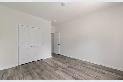 180 Nix Drive, Emory, TX 75440 - Photo 5