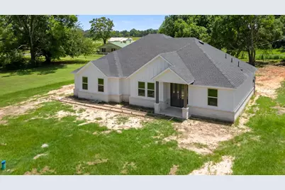 180 Nix Drive, Emory, TX 75440 - Photo 1