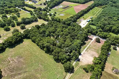 2715 County Road 325, McKinney, TX 75069 - Photo 7