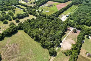 2715 Co Rd 325, McKinney, TX 75069 - Photo 7