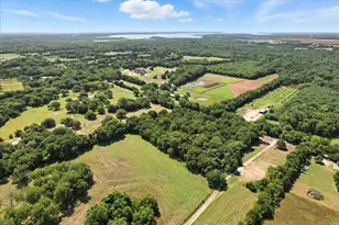 2715 Co Rd 325, McKinney, TX 75069 - Photo 1