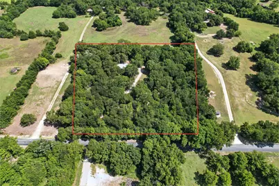 2715 County Road 325, McKinney, TX 75069 - Photo 9