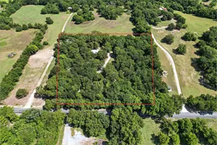 2715 Co Rd 325, McKinney, TX 75069 - Photo 9