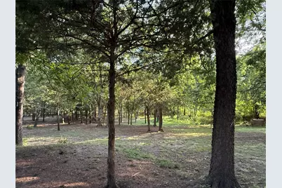 2715 County Road 325, McKinney, TX 75069 - Photo 11