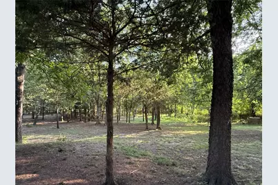 2715 County Road 325, McKinney, TX 75069 - Photo 11