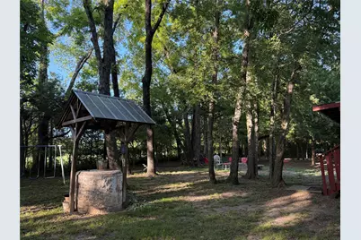 2715 County Road 325, McKinney, TX 75069 - Photo 13