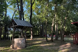 2715 Co Rd 325, McKinney, TX 75069 - Photo 13