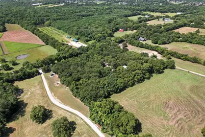 2715 County Road 325, McKinney, TX 75069 - Photo 5