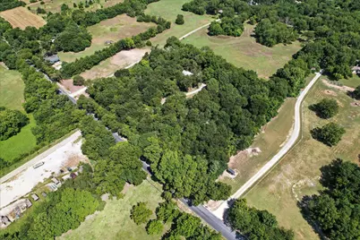 2715 County Road 325, McKinney, TX 75069 - Photo 3