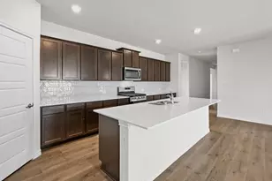 1332 Pierce Ln, Royse City, TX 75189 - Photo 5