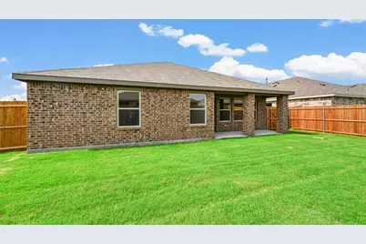 1332 Pierce Lane, Royse City, TX 75189 - Photo 13