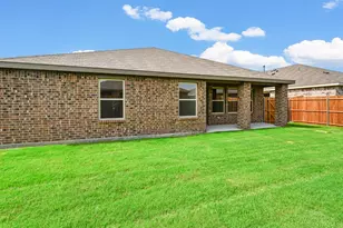 1332 Pierce Ln, Royse City, TX 75189 - Photo 13