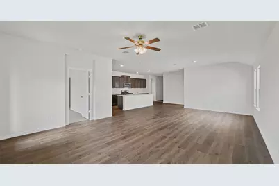 1332 Pierce Lane, Royse City, TX 75189 - Photo 7