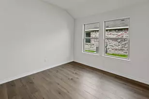 1332 Pierce Ln, Royse City, TX 75189 - Photo 3