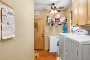 485 Canyon Lake Rd, Gordon, TX 76453 - Photo 25