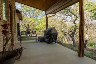 485 Canyon Lake Rd, Gordon, TX 76453 - Photo 27