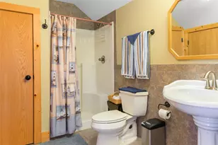 485 Canyon Lake Rd, Gordon, TX 76453 - Photo 23