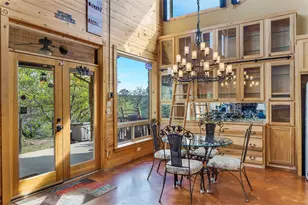 485 Canyon Lake Rd, Gordon, TX 76453 - Photo 5