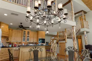 485 Canyon Lake Rd, Gordon, TX 76453 - Photo 3