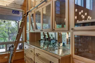 485 Canyon Lake Rd, Gordon, TX 76453 - Photo 13