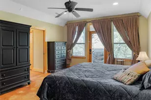 485 Canyon Lake Rd, Gordon, TX 76453 - Photo 19