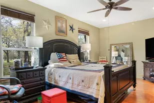 485 Canyon Lake Rd, Gordon, TX 76453 - Photo 17