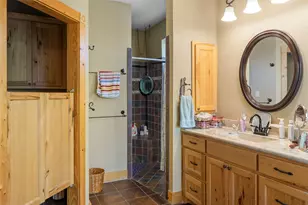 485 Canyon Lake Rd, Gordon, TX 76453 - Photo 21