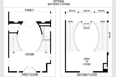 251 E Broadmoor Lane, Ovilla, TX 75154 - Photo 5