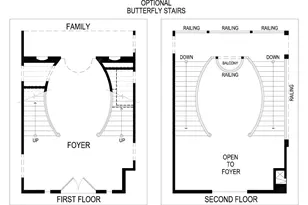 251 E Broadmoor Ln, Ovilla, TX 75154 - Photo 5
