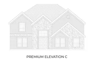 251 E Broadmoor Ln, Ovilla, TX 75154 - Photo 1