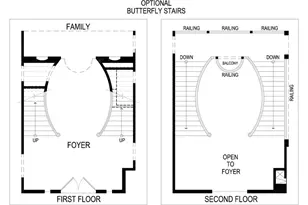 251 E Broadmoor Ln, Ovilla, TX 75154 - Photo 7