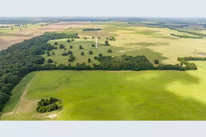 298 Quail Hollow Trail, Paris, TX 75462 - Photo 7