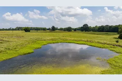 298 Quail Hollow Trail, Paris, TX 75462 - Photo 21