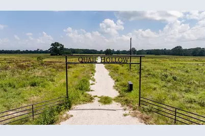 298 Quail Hollow Trail, Paris, TX 75462 - Photo 1