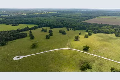 298 Quail Hollow Trail, Paris, TX 75462 - Photo 11