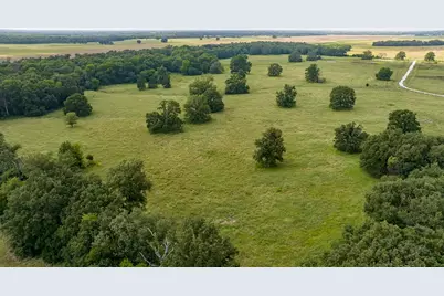 298 Quail Hollow Trail, Paris, TX 75462 - Photo 13