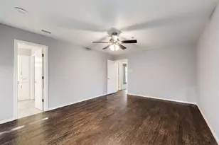 3717 Knob Hill Dr, Plano, TX 75023 - Photo 21