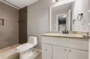 3717 Knob Hill Dr, Plano, TX 75023 - Photo 17